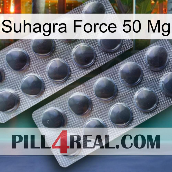 Suhagra Force 50Mg 31.jpg